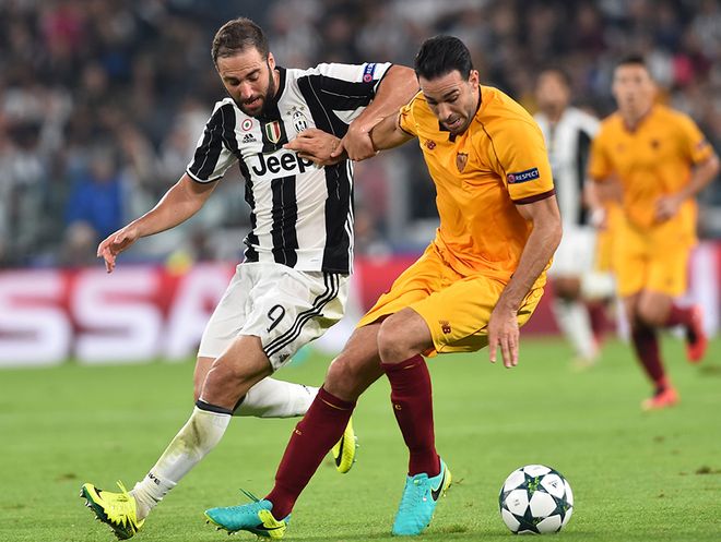 他是这队最稳的那个人