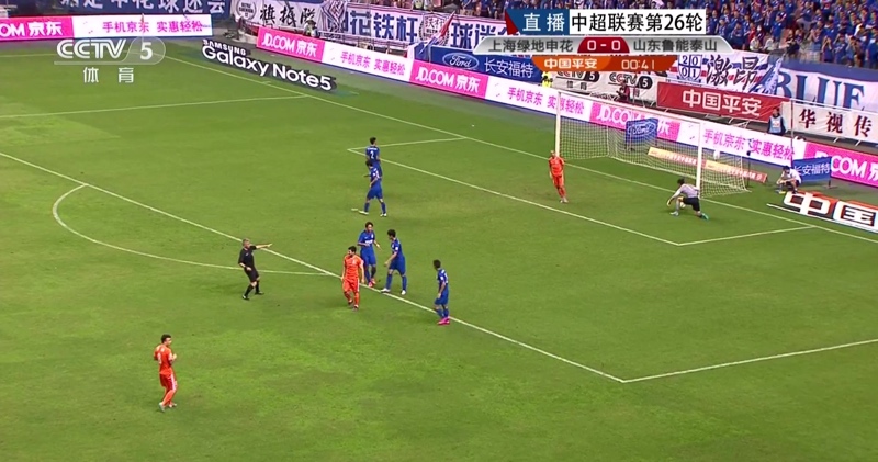 触发亡语？赢完巴萨后，皇马、切尔西、塞维、巴黎战绩均下滑（魔咒再现？击败巴萨后，皇马、切尔西、塞维、巴黎集体陷入低迷）