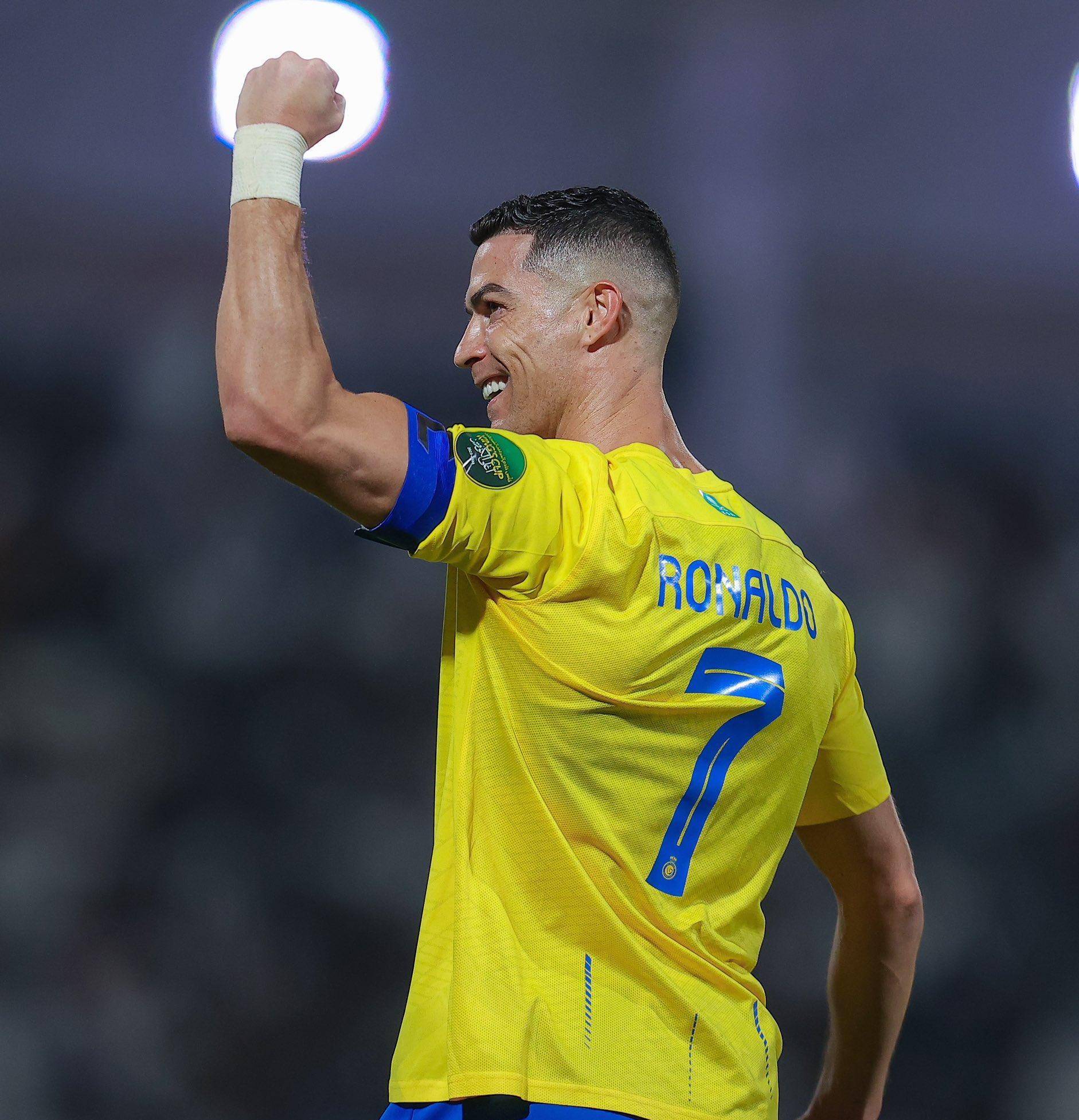 迪利维奥：尤文现在缺少领袖；即便布雷默在也很难拿意甲冠军（迪利维奥：尤文缺领袖气质，哪怕布雷默在也难夺意甲冠军）