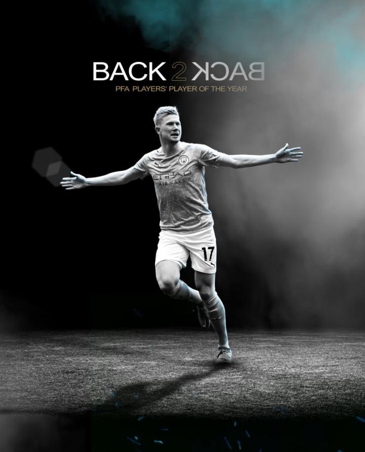 追梦谈和鹈鹕球迷吵架：你不能一直叫我一个女人的名字（追梦谈与鹈鹕球迷争执：别一直用女性名字称呼我）