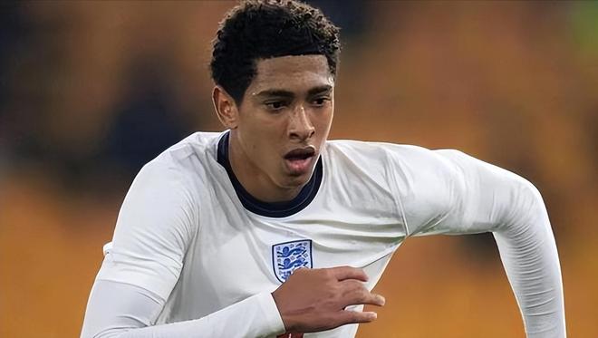 药厂新星马扎：我想踢世界杯，所以我放弃德国选择阿尔及利亚（为圆世界杯梦，药厂新星马扎放弃德国转投阿尔及利亚）