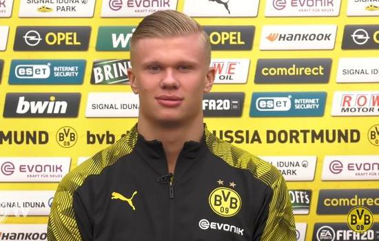 NCAA：王俊杰9分3篮板助球队3分险胜，赵维伦未出场（NCAA战报：王俊杰9分3板助队险胜3分，赵维伦未登场）