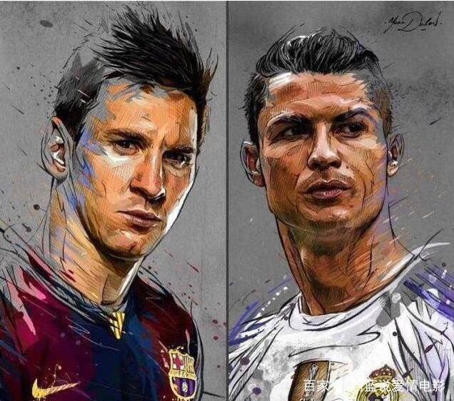 中国女排3-1战胜哥伦比亚提前晋级16强，取得两连胜。（中国女排3-1击败哥伦比亚，提前锁定16强席位，豪取两连胜）