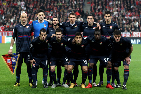 梅西印度行第二站安排：活动约1个小时，点球决出GOAT杯冠军（梅西印度行第二站：活动约60分钟，点球大战决出GOAT杯冠军）