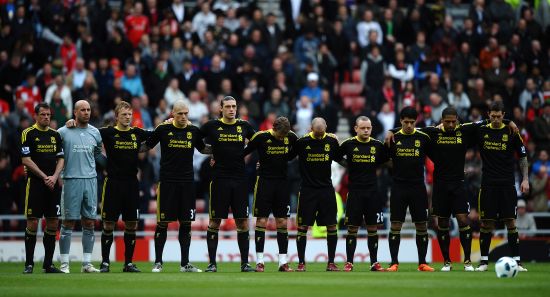 韩国国脚朴振燮接近加盟浙江FC，转会费超100万美金（韩国国脚朴振燮接近签约浙江FC，转会费逾百万美元）