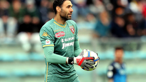 国际米兰、科莫竞彩分析：国米反击占优，有望主场取胜，科莫不败势头强劲。