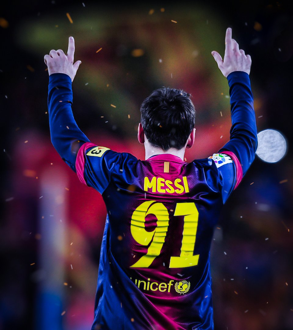 欧冠单赛季前5轮最差成绩TOP10：本赛季的贾府0分净负15球第4（欧冠单季前五轮最差战绩TOP10：本季阿贾克斯0分、净负15球列第4）