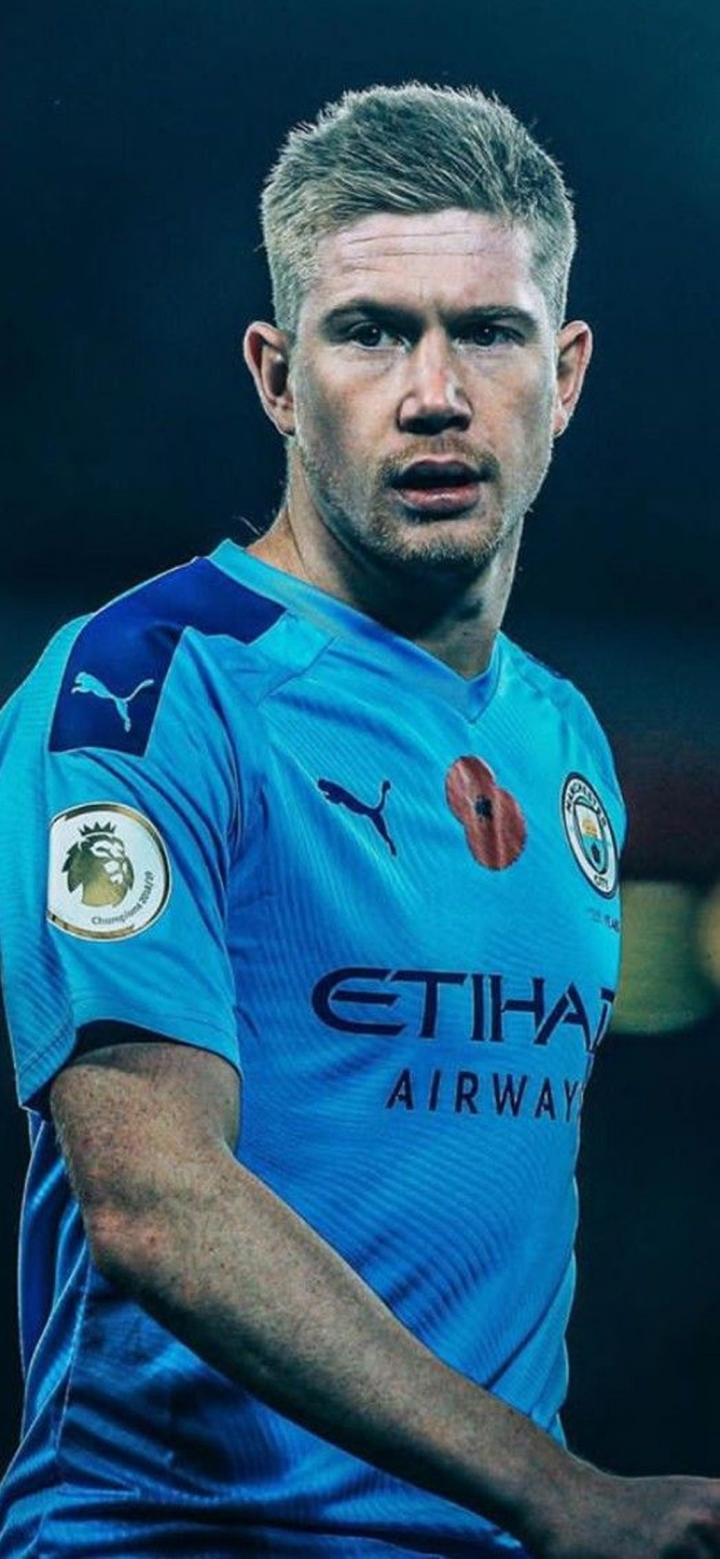 孔蒂：密集赛程下球队难免要付出代价，球队每个人都倾尽所有（孔蒂：赛程密集难免付出代价，全队已竭尽全力）