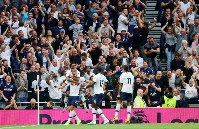 篮球战术中的挡拆精髓