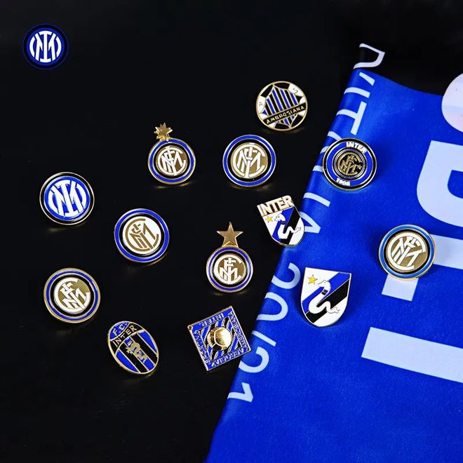 罗马诺：皇马退出科纳特争夺战，利物浦不会无限期等球员决定（罗马诺：皇马已放弃追逐科纳特，利物浦不愿无期限等待其决定）