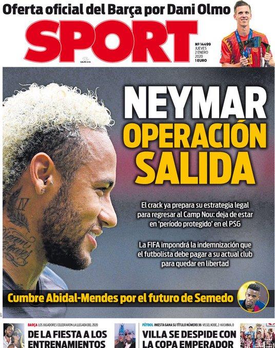 文图拉：执教意大利时媒体充满了敌意；现代足球充斥着表演（文图拉：带意大利队时饱受媒体敌视；当代足球充斥作秀）