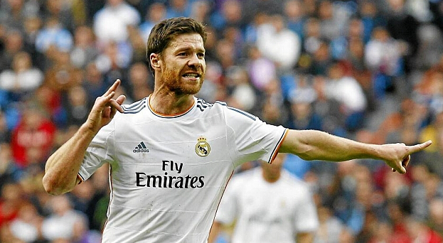 中超：上海海港3-2击败长春亚泰（中超战报：上海海港3比2战胜长春亚泰）