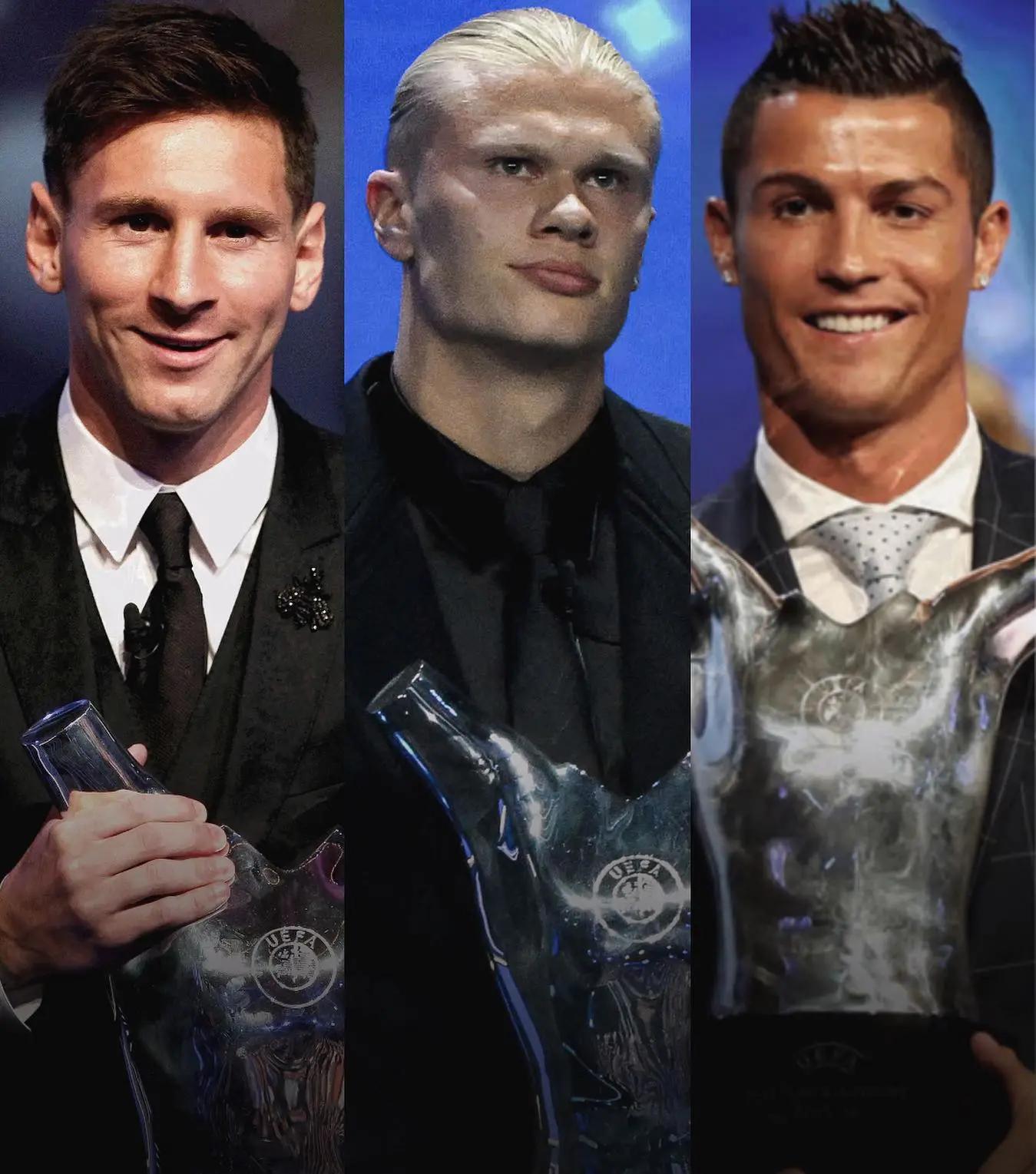 拉比奥特谈逆转胜利：0-2落后非总能翻盘，需复盘录像（拉比奥特点评逆转：0-2落后并非总能翻身，赛后需通过录像复盘）