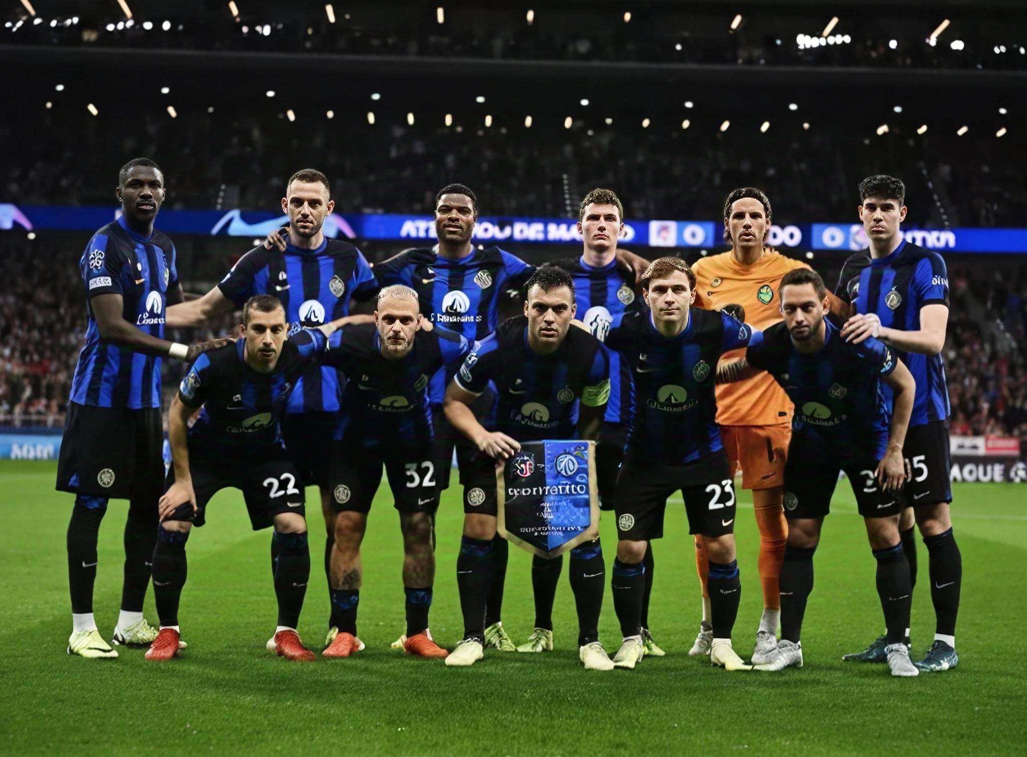 被球迷喷得退出国家队的吴曦，其实是郑智后最强后腰，场上也很拼（因球迷质疑一度退出国足的吴曦，其实是郑智之后最强后腰，场上拼劲十足）