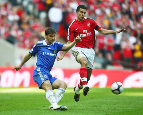 TA：吉乌租借协议包含出场要求，若未达标桑德兰需付罚款