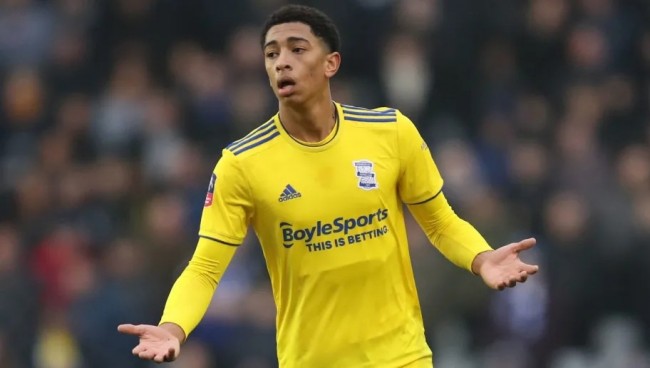 意甲战报：普利西奇梅开二度，米兰让二追三3-2逆转都灵