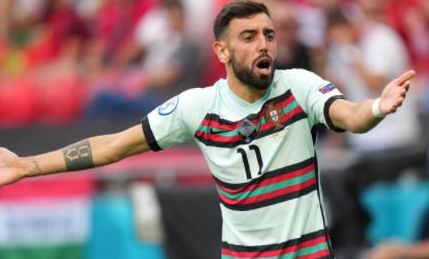 难逃四连败？海港三大主力缺阵亚冠，中超冠军本轮再败恐提前告别赛场（四连败在即？海港亚冠三主力缺阵，中超冠军本轮再失恐提前出局）