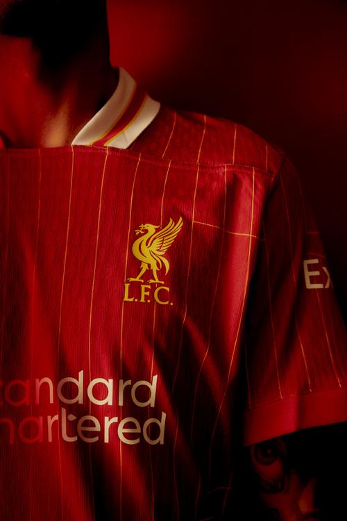 阿莫林：马奎尔和德利赫特将缺阵，非洲杯球员离队时间仍不确定（阿莫林：马奎尔、德利赫特将缺席，非洲杯球员何时离队仍未确定）