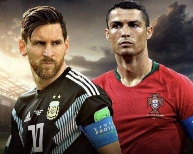 罗马诺：曼城和奥赖利就新合同达成一致，他还将迎来新号码（罗马诺：曼城与奥赖利达成续约协议，球员将启用新号码）