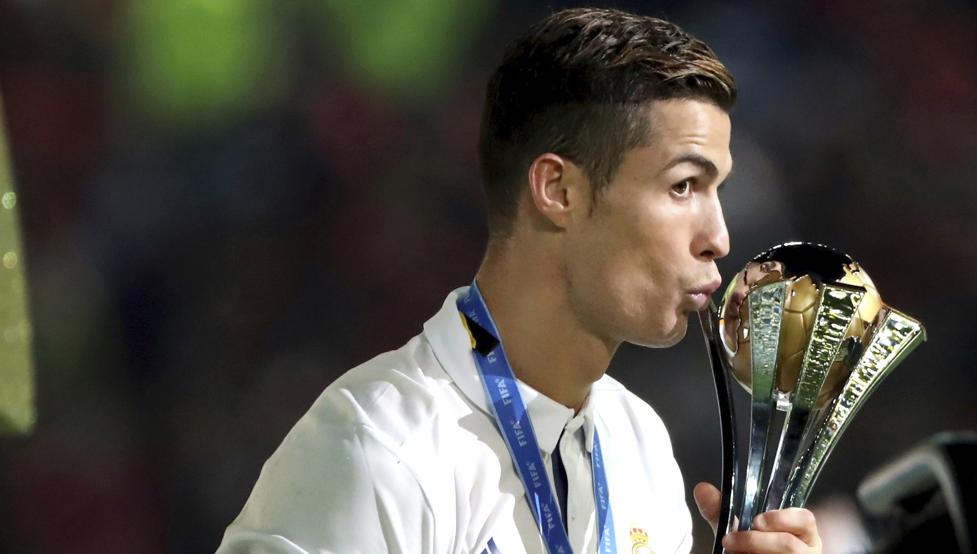 2025赛季中超最佳比赛：山东泰山6-0复仇北京国安，瓦科4射1传