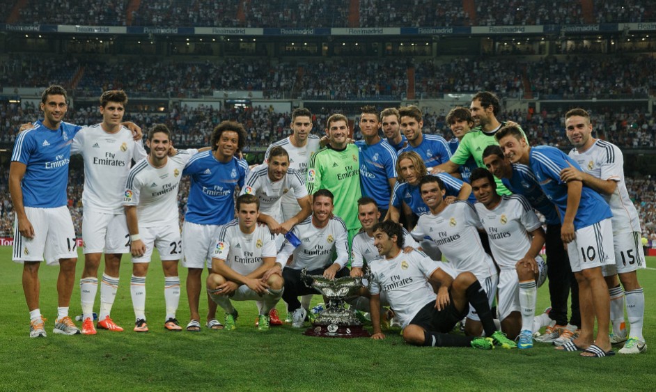 莫雷托：弗拉霍维奇与尤文续约无任何进展，双方年薪分歧很大