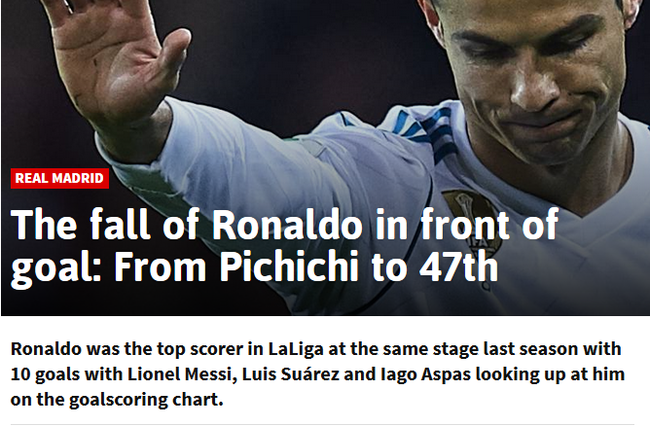 德凯特拉雷：我已迎来在亚特兰大最佳状态；我们不比切尔西差（德凯特拉雷：在亚特兰大已达最佳状态，我们不逊于切尔西）