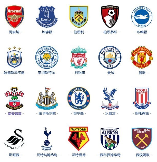 信使报：国米、纽卡、维拉和桑德兰关注贡多齐的情况（信使报：国米、纽卡、维拉及桑德兰密切关注贡多齐动态）