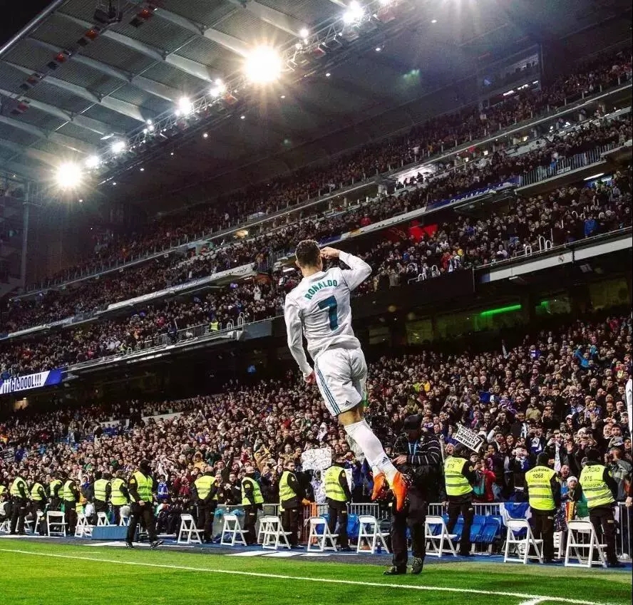 北青：U22国足获熊猫杯亚军一举三得，摸底+补缺+练兵（北青：U22国足夺熊猫杯亚军，完成摸底、补缺与练兵三目标）