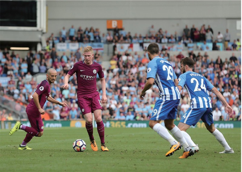 NBA公布最新一期MVP榜：约基奇、亚历山大和东契奇前三（NBA发布最新MVP排名：约基奇、亚历山大、东契奇位居前三）