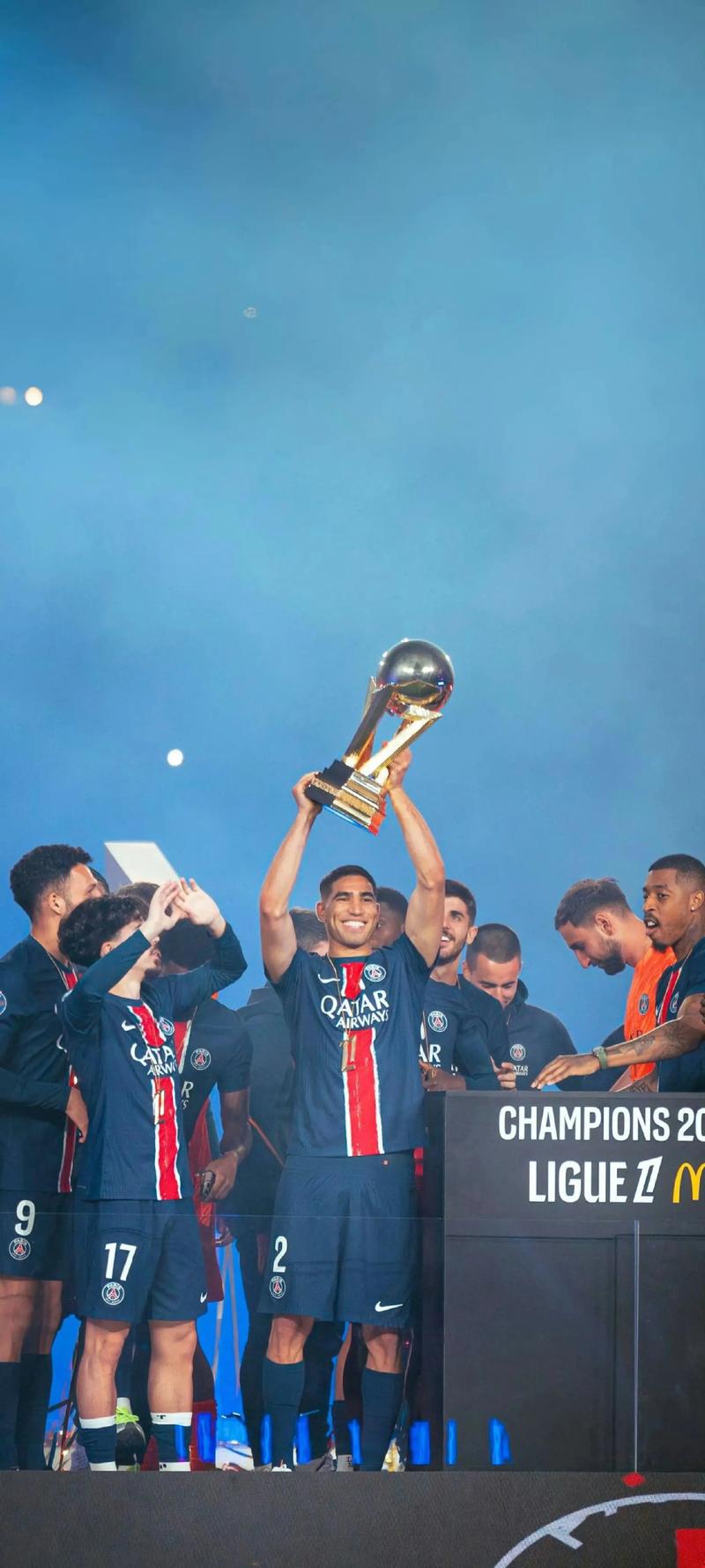 CBA新赛季比赛时长缩减至40分钟且球员5犯毕业，你的观感如何？（CBA新赛季改为40分钟与5犯离场，你怎么看比赛体验？）