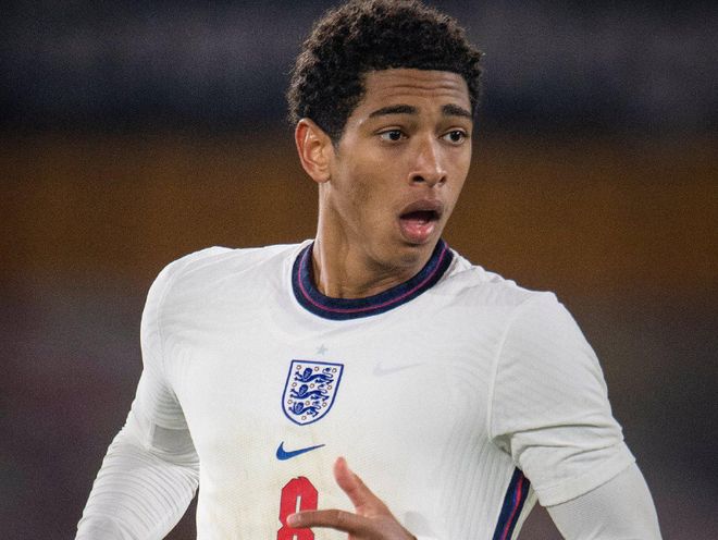 海米提：不知道接下来会发生什么，但对长春的感情永远不改变