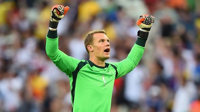 德国队官方：基米希右脚踝囊受伤，将随队前往卢森堡但不上场（德国队官宣：基米希右踝关节囊受伤，随队赴卢森堡但不会出战）