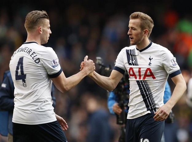 马丁内斯：今天我们会想念C罗，但队内也有很多可用的球员（马丁内斯：今日虽会想念C罗，阵中仍有充足可用人选）