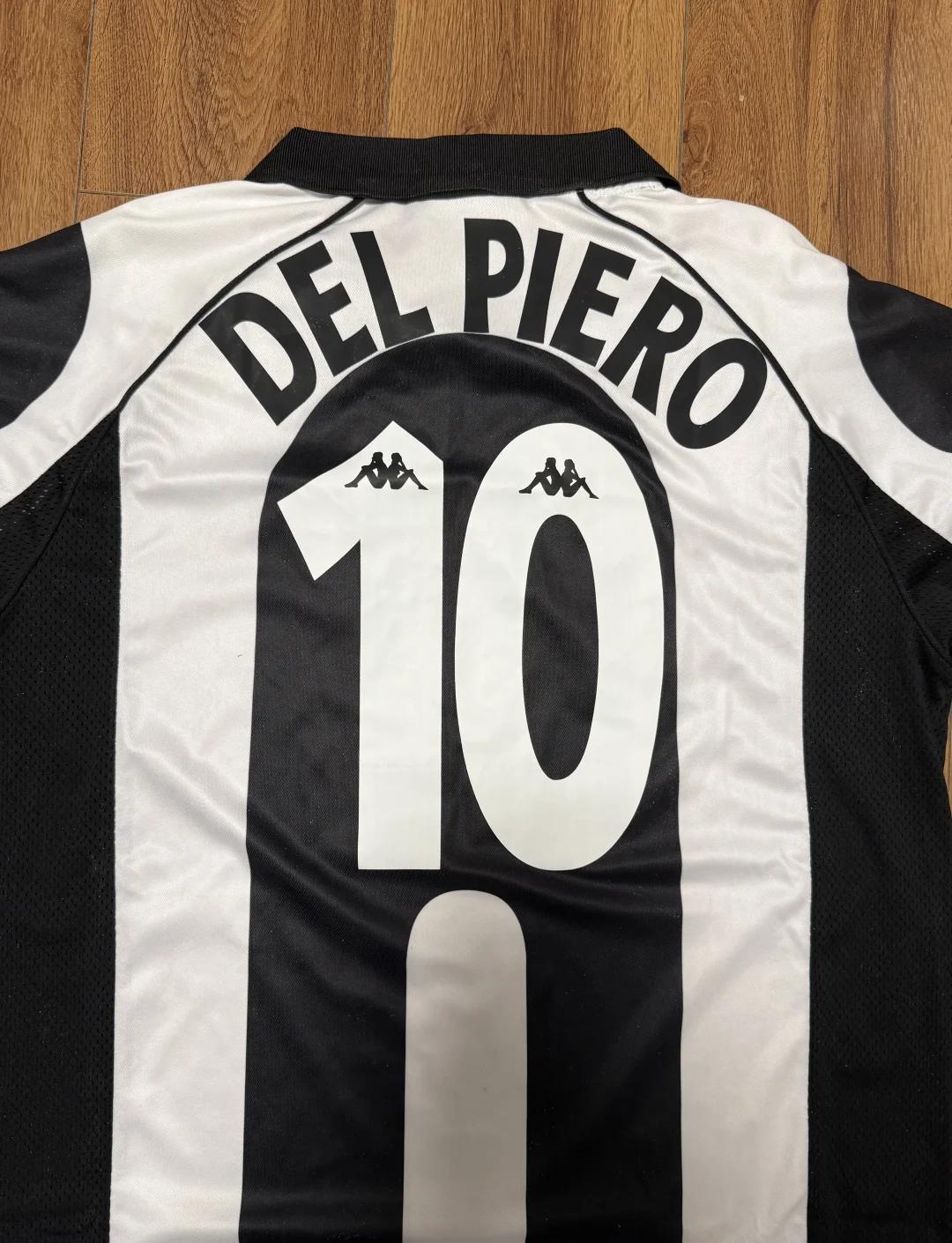 热议成都平神户：虽有遗憾但值得尊重，给中超挣脸没得黑（成都与神户战平：遗憾尚在但值得尊重，为中超长脸没得黑）