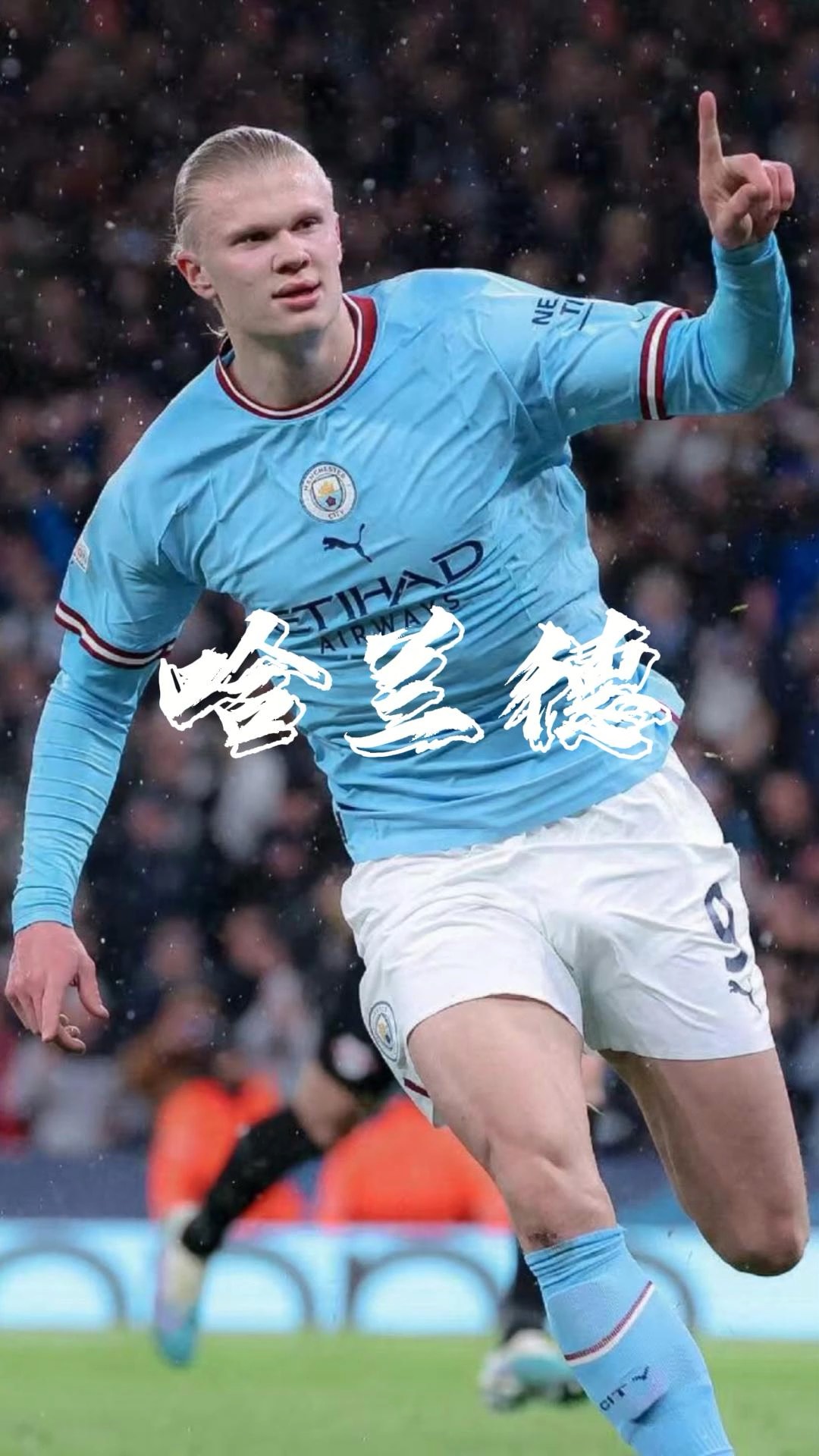 马特乌·阿莱曼尼在马德里竞技已显神通：德保罗转会迈阿密国际斩获1500万欧元（阿莱曼尼掌舵马竞成效初显：德保罗加盟迈阿密国际回收1500万欧元）