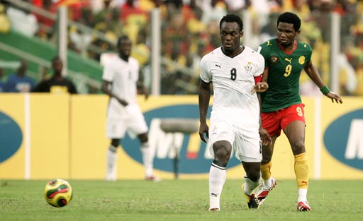 篮球湖人核心球员防守数据提升（湖人核心球员防守数据上扬）