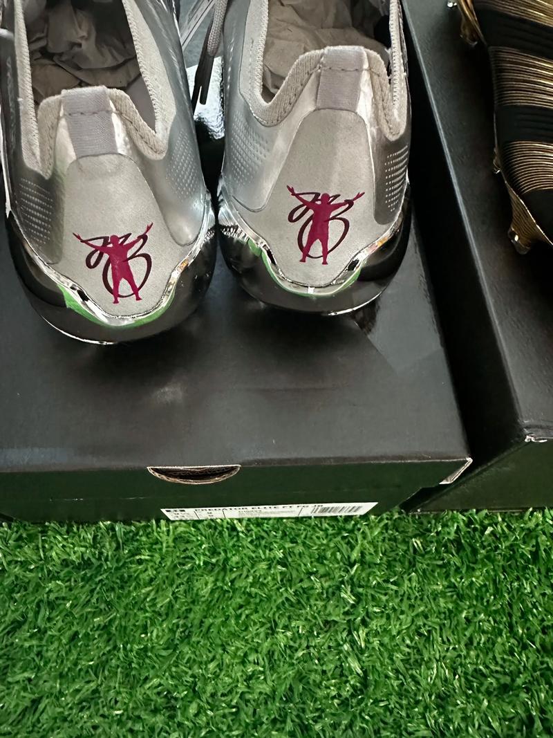 官方：德甲、德乙球场内的记分牌和屏幕将显示实际补时时间