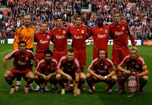 科斯蒂奇批评前任主帅：若早做改变，塞尔维亚能晋级世界杯