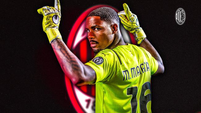 塞尔吉尼奥谈外号“塞鸟”：我像鸟一样，带着大家飞