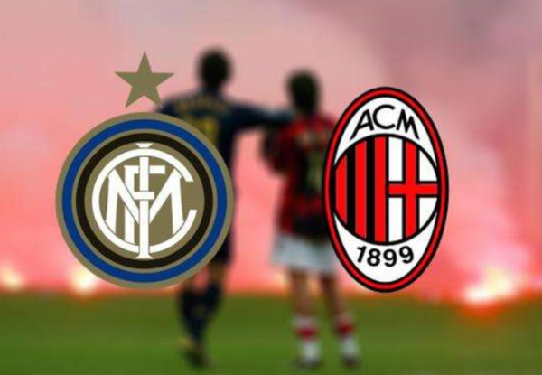 表现拉跨！加兰半场三分10中0，仅有一个运动战进球（状态低迷！加兰半场三分10投0中，仅命中一次运动战投篮）