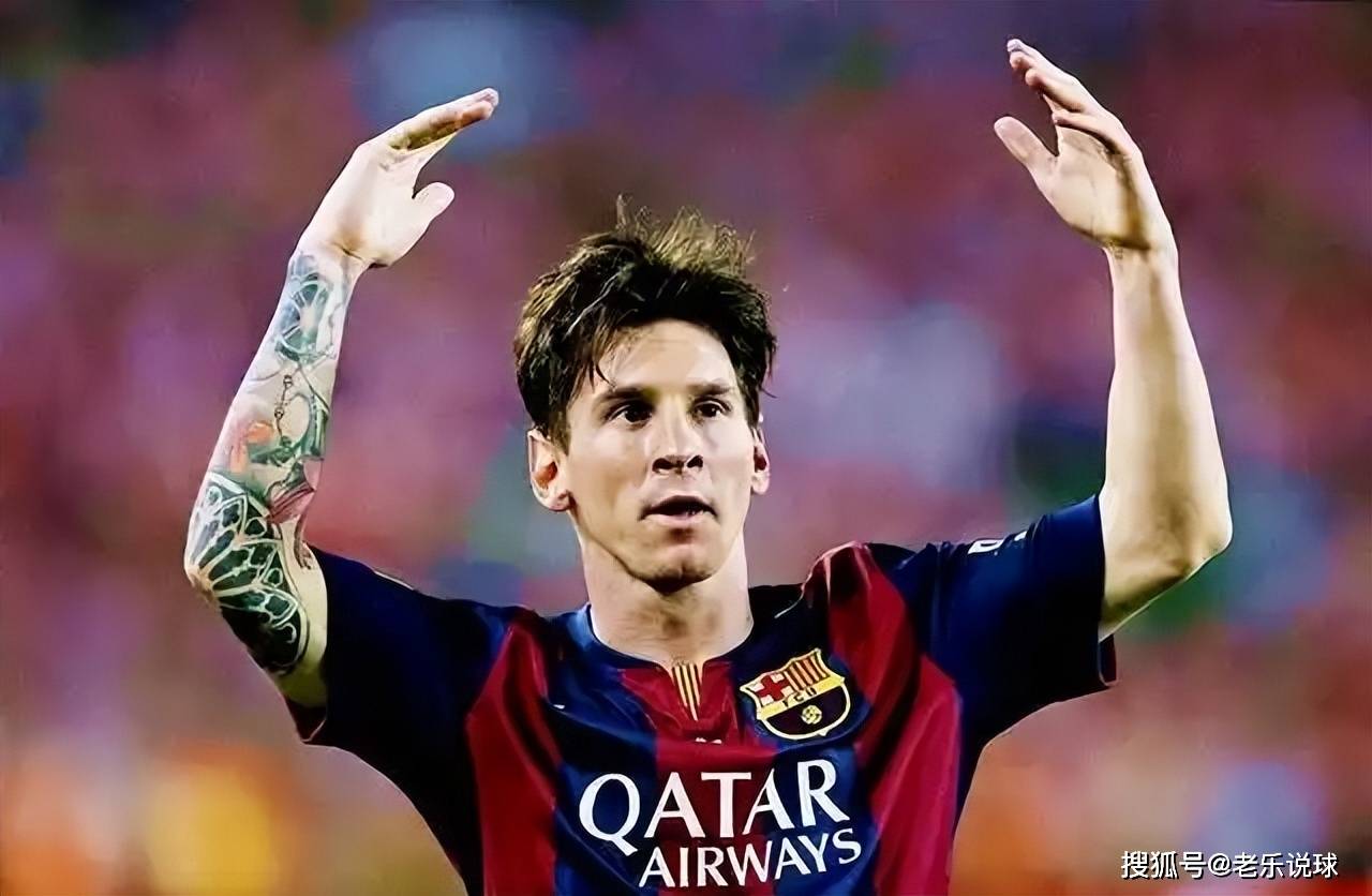 阿斯：佩德里和拉菲尼亚是巴萨所有问题的解药