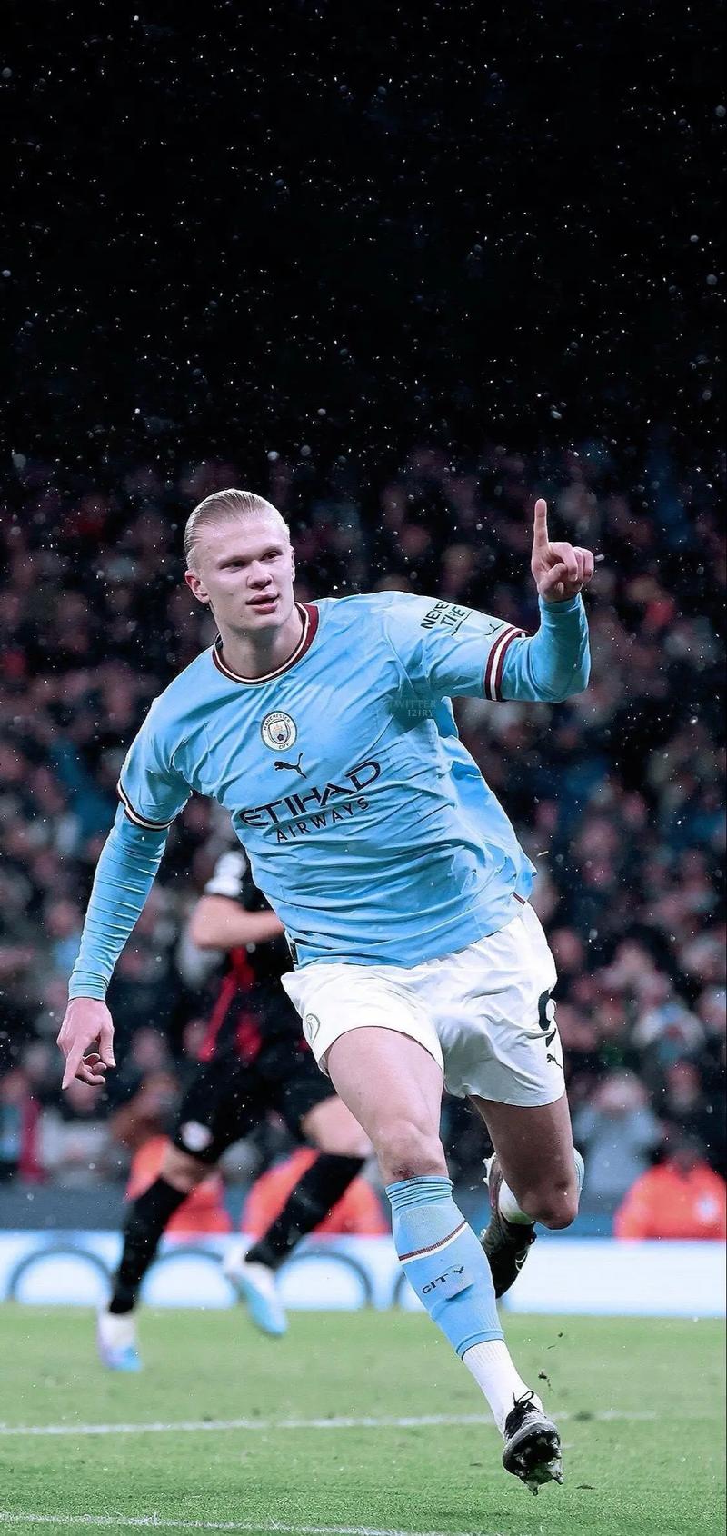 孙颖莎真厉害啊，这届世界杯100%胜率的运动员，从未丢一局（孙颖莎太强！本届世界杯全胜且未丢一局）