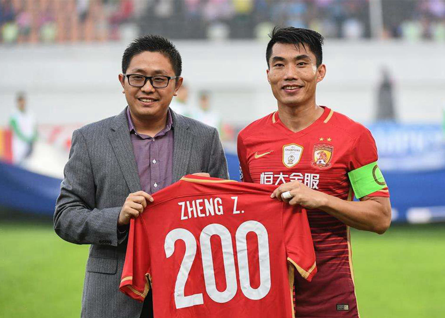 孔德：下半场我们提高了比赛水平，但不能把晋级视为理所当然（孔德：下半场发挥更佳，晋级绝非理所当然）