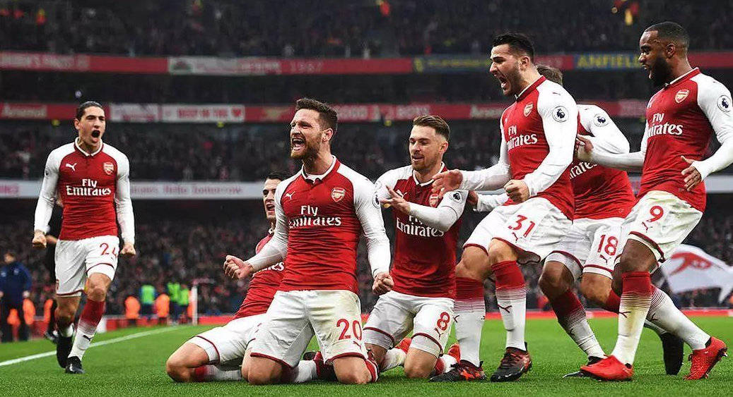 这队的节奏一上来就压不住（这队开场节奏迅猛，难以遏制）