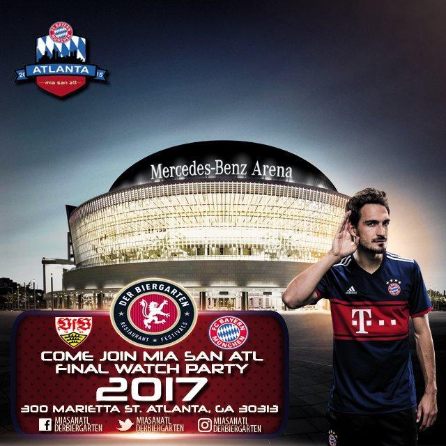 拉蒙：我喜欢观察米利唐来提升自己；意大利的面食和披萨一流