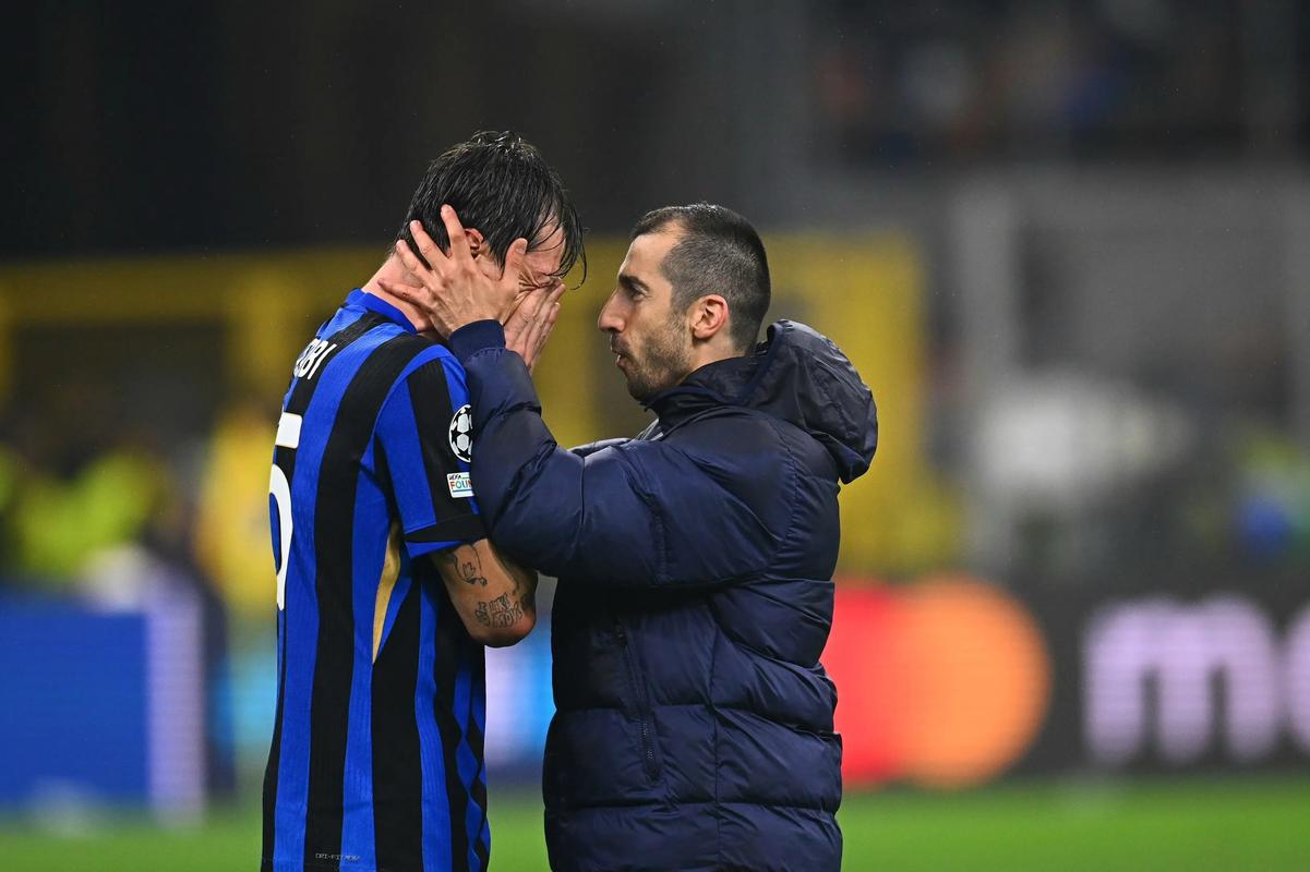 NBA新秀观察：状元秀首战亮眼,（NBA新秀速报：状元首秀抢眼）