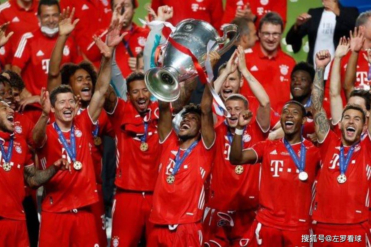 难阻失利！鲍尔全场投篮27中12，得到34分8板9助1断