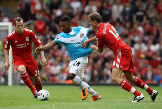 RMC：英超豪门和皇马巴萨都在关注马赛中锋罗比尼奥-瓦斯（RMC：马赛中锋罗比尼奥-瓦斯获英超豪门及皇马、巴萨关注）