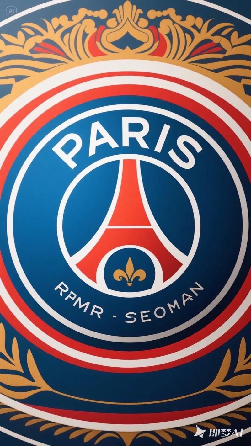 分歧或早已存在 王世龙加入同曦起贝帅的命运就已注定