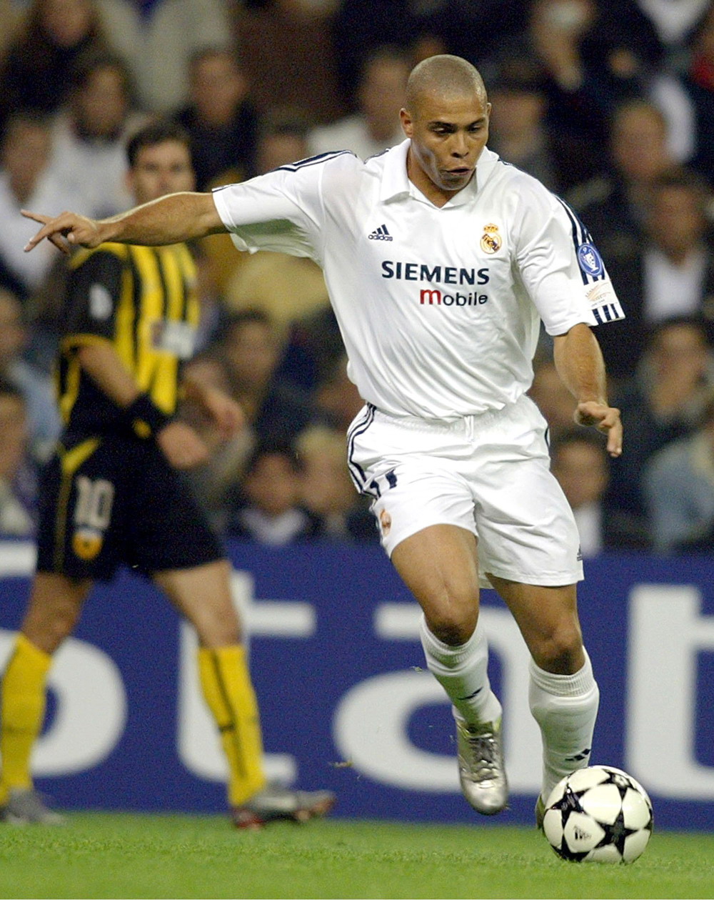 记者：大张玉宁将执教宿迁队，征战新赛季苏超（记者：大张玉宁将挂帅宿迁队，征战新赛季苏超）